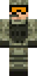 peter