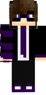 Berk_PvP