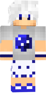 zCrazy_Gamess