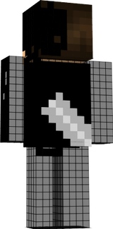 nin  j