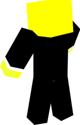 SerbianGamesBL