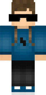 GuizBr2