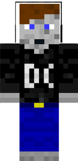 co owner