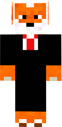 Preview of texture: jjmckay2