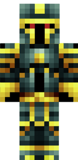 cavaleiro