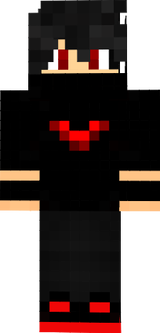 ImJustHazar