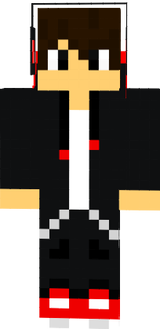 afagah