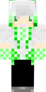 char