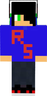 RiseGames