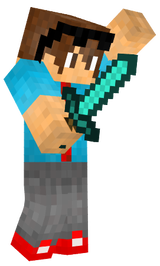rauprigui