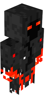 Preview of texture: ｓｓ
