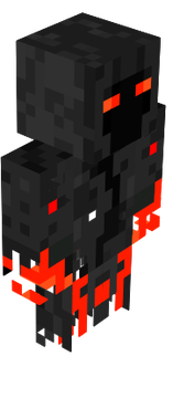 ｓｓ