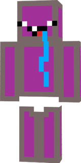 Mon Skin