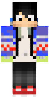 Ryan