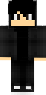 Vithenzo