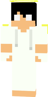 Paulo Anjos