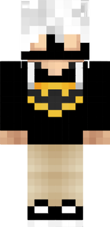 Capitan_Due