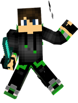 jairogamer13