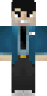 Exciited