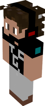 TheCeltaGamerYT