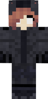loitagames