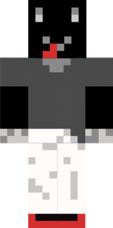 Brko