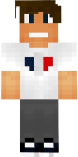 mixtefaste