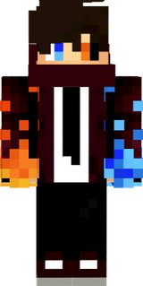 Umut PVP