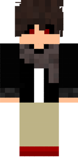 NiftyGamer