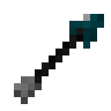 Ddiamondboys texture