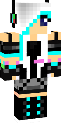 Preview of texture: vani