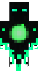 char