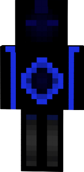 Preview of texture: alphadude12 skin