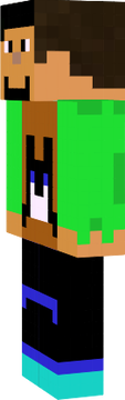 mnecraft KSin