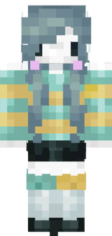Indimations (Temmie)