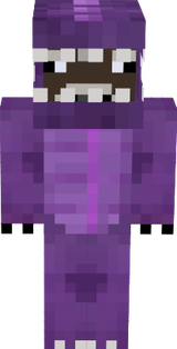 drewb