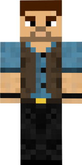 Owen