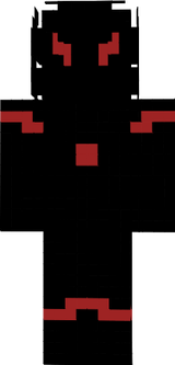 ins