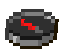 compass_12
