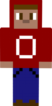 Preview of texture: Chris