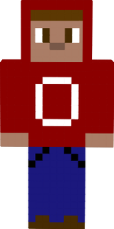 Chris