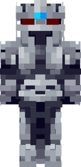 Hero