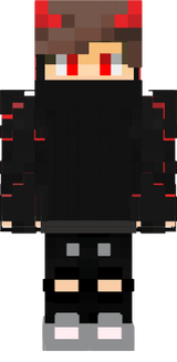 vermelhinho