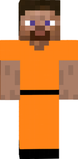 лоо