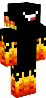 blacksmithb