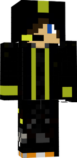 super_nurdax2