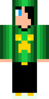 Alexmegax