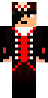 Iago54