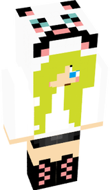 re