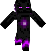 josedx